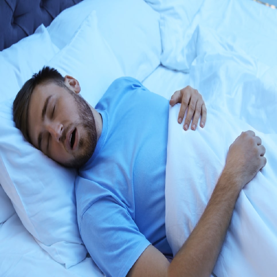 Sleep-Apnea1